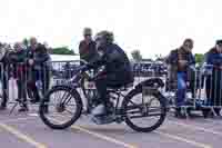 Vintage-motorcycle-club;eventdigitalimages;no-limits-trackdays;peter-wileman-photography;vintage-motocycles;vmcc-banbury-run-photographs